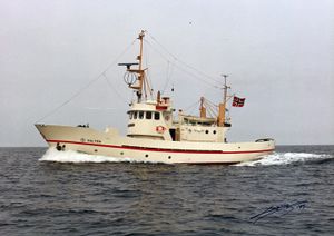 RS 71 Halten II 01.jpg