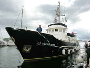 RS 77 Fredrikstad 01.jpg