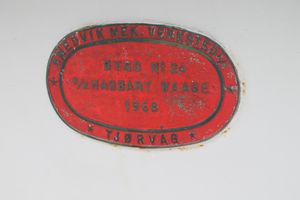 RS 78 Hagbart Waage navneplate.JPG