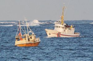 RS 80 America i aksjon.jpeg