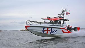 RS Einar Staff sr.jpg