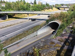 RV 159 Blåkollen.JPG