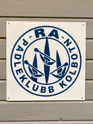 Ra padleklubb logo.jpg