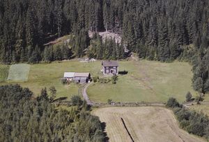 Raa gnr 28 8 Kongsvinger 1961 Widerøe.jpg