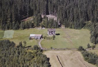 Raa gnr 28 8 Kongsvinger 1961 Widerøe.jpg