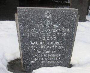 Rachel Dobkes gravminne.jpg