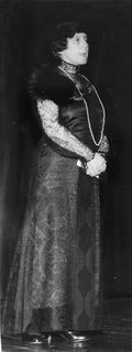 Rachel Grepp omkr 1935.jpg
