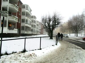 Radarveien Oslo 2015.jpg