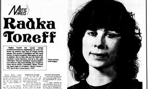 Radka Toneff faksimile 1980.jpg