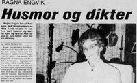 358. Ragna Engvik faksimile 1986.jpg