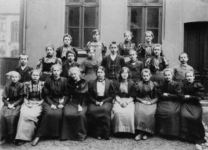 Ragna Nielsens skole.jpg