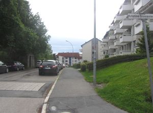 Ragna Nielsens vei Oslo 2012.jpg