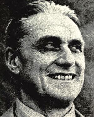 Ragnar Frisch foto.jpg