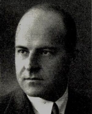 Ragnar Knoph foto.jpg