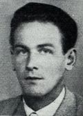 Ragnar Peder Rustad 1916-1944.JPG