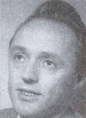 Ragnar Ulstein f 1920.jpg