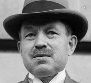 Ragnar Vogt foto 1920.jpg