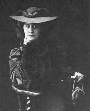 Ragnhild Jølsen.jpg