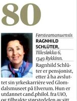 377. Ragnhild Schlüter faksimile.jpg