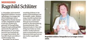 Ragnhild Schlüter faksimile minneord.jpg