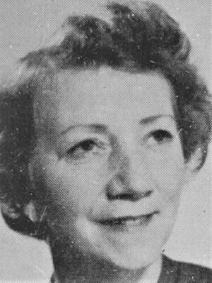 Ragnhild Sommerfelt Colberg lærer.jpg