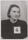 Ragnhild Strøm.png