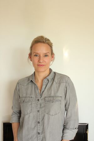 Ragnhild Tronvoll.jpg