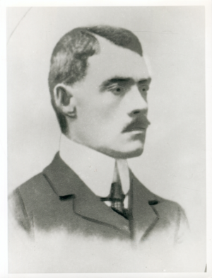 Ragnvald Hvoslef.png