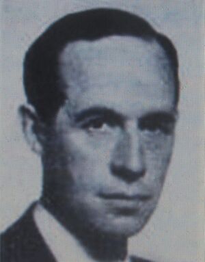 Ragnvald Schrader-Nielsen foto.JPG