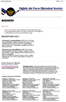 135. Raid 1943-1.PNG