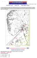 137. Raid 1943-3.PNG