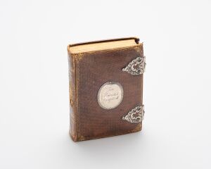 Rakkestad Sogneselskab aktelsesgave.jpg