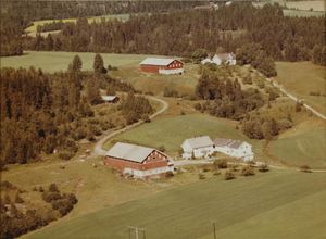 Rakkestad gård, Skotselv - WF453.jpg