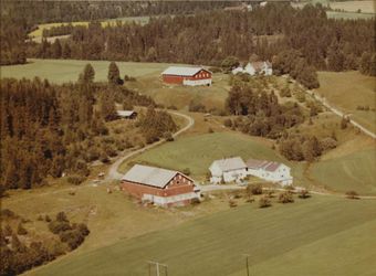 Rakkestad gård, Skotselv - WF453.jpg