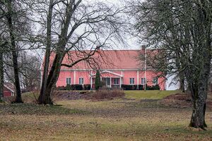 Rakkestad prestegård 08 240329.jpg