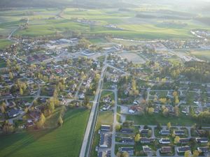 Rakkestad tettsted 3361697555 6dc21d5898 o.jpg