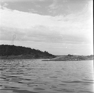 Rambergøya NFDB.26792-682.jpg