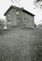 10. Ramberg Neristuen, Heddal bygdetun, Telemark - Riksantikvaren-T167 01 0138.jpg