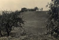 2. Ramberg Nordre, Ramberg Nordigard, Telemark - Riksantikvaren-T167 01 0033.jpg