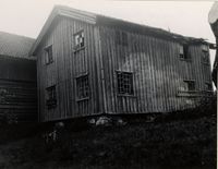 3. Ramberg Nordre, Ramberg Nordigard, Telemark - Riksantikvaren-T167 01 0034.jpg