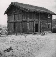 4. Ramberg Nordre, Ramberg Nordigard, Telemark - Riksantikvaren-T167 01 0042.jpg