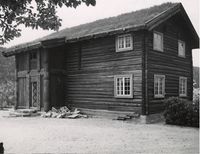 5. Ramberg Nordre, Ramberg Nordigard, Telemark - Riksantikvaren-T167 01 0043.jpg