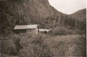 Ramberg med fjøset.jpg