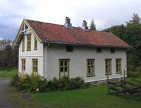 9. Ramberg skole Holmestrand 2013.jpg