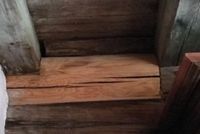 343. Rambergstua 1.jpg