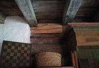 344. Rambergstua 2.jpg