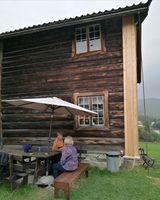 345. Rambergstua 4.jpg