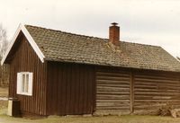 233. Rambergstua på Røkeberg i Vestfossen (oeb-194142).jpg