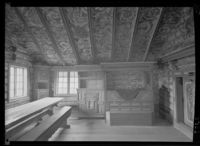 116. Rambergstuen, Heddal - no-nb digifoto 20160223 00330 NB MIT FNR 02257.jpg