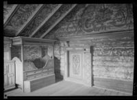 122. Rambergstuen, Heddal - no-nb digifoto 20160223 00342 NB MIT FNR 02259.jpg